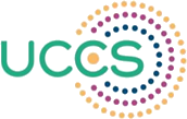 Registre Visiteurs  – Unité de Catalyse et Chimie du Solide